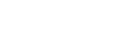 Lonsdale Help Centre home page